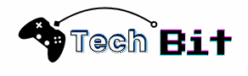 Techbit Gaming
